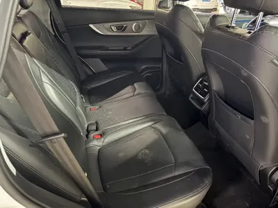 Chery Tiggo 8 Pro 2022, 48800 км, за 8074.37 USD - фото 6