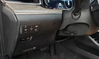 Kia K5 2021, 146748 км, за 11914.14 USD - фото 19