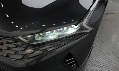 Kia K5 2021, 146748 км, за 11914.14 USD - фото 22