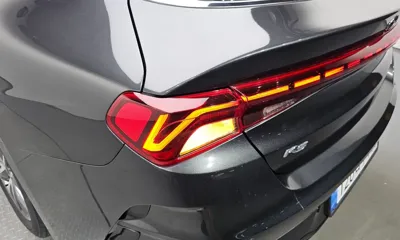Kia K5 2021, 146748 км, за 11914.14 USD - фото 23