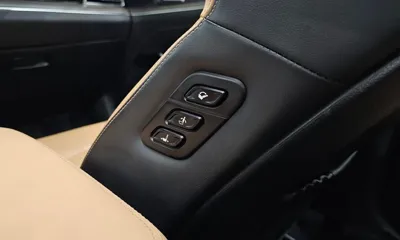 Kia K5 2021, 146748 км, за 11914.14 USD - фото 28