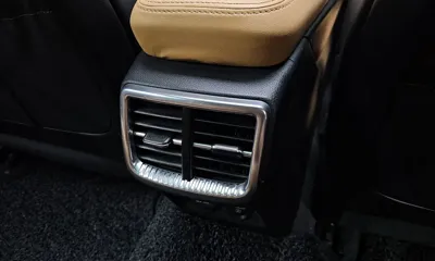 Kia K5 2021, 146748 км, за 11914.14 USD - фото 31