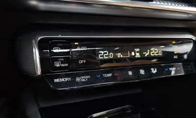 Kia K5 2021, 146748 км, за 11914.14 USD - фото 32