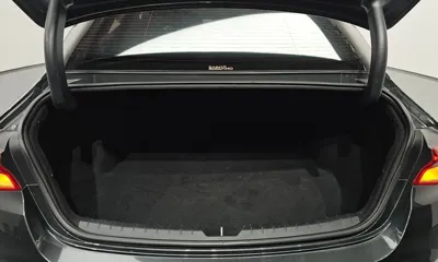 Kia K5 2021, 146748 км, за 11914.14 USD - фото 33