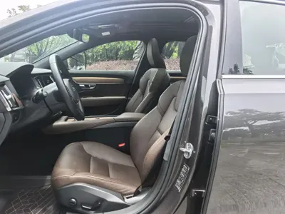 Volvo S90 2024, 42000 км, за 22630.52 USD - фото 10