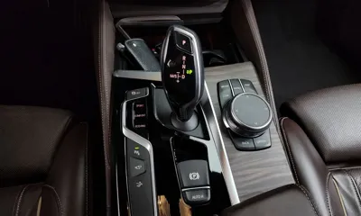 BMW Gran Turismo 2020, 239051 км, за 13460.18 USD - фото 9