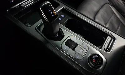 KG_Mobility_Ssangyong Rexton 2024, 57009 км, за 23003.72 USD - фото 9