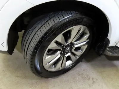 Kia Mohave 2020, 77306 км, за 19218.25 USD - фото 20