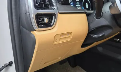 Kia Sorento 2021, 99245 км, за 15989.43 USD - фото 14