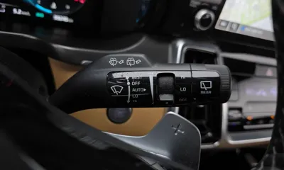 Kia Sorento 2021, 99245 км, за 15989.43 USD - фото 16
