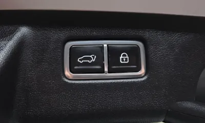 Kia Sorento 2021, 99245 км, за 15989.43 USD - фото 20