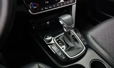Kia Seltos 2021, 54804 км, за 10488.6 USD - фото 9