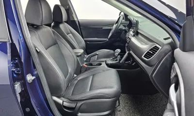 Kia Seltos 2021, 54804 км, за 10488.6 USD - фото 10