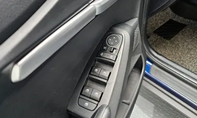 Kia Seltos 2021, 54804 км, за 10488.6 USD - фото 19