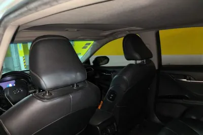 Toyota Camry 2018, 107100 км, за 12749 USD - фото 15