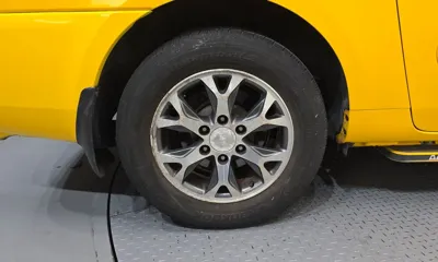 Kia Canival 2014, 75981 км, за 3229.15 USD
