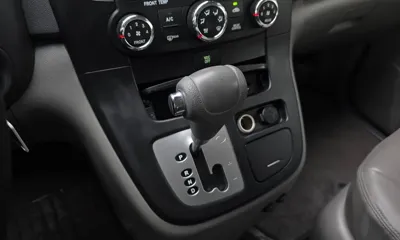 Kia Canival 2014, 75981 км, за 3229.15 USD - фото 9