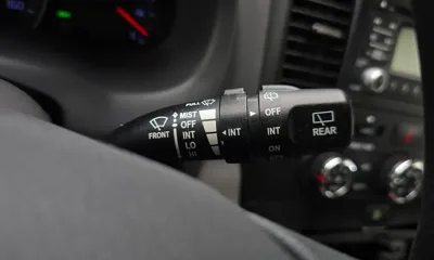 Kia Canival 2014, 75981 км, за 3229.15 USD - фото 17