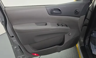 Kia Canival 2014, 75981 км, за 3229.15 USD - фото 24