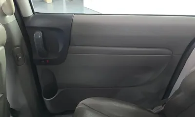 Kia Canival 2014, 75981 км, за 3229.15 USD - фото 25