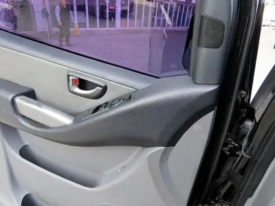 Hyundai Starex 2015, 168000 км, за 4492.9 USD - фото 11