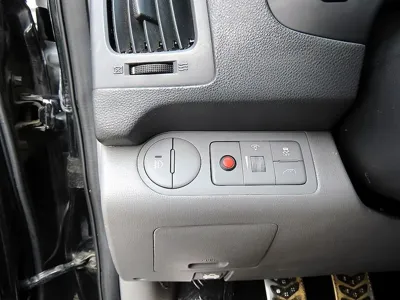 Hyundai Starex 2015, 168000 км, за 4492.9 USD - фото 12