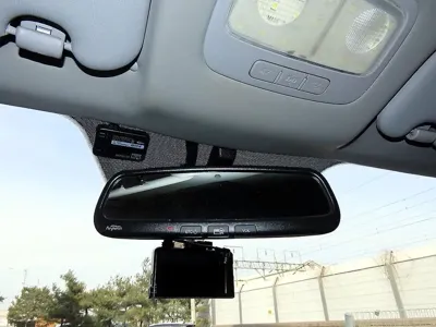 Hyundai Starex 2015, 168000 км, за 4492.9 USD - фото 14