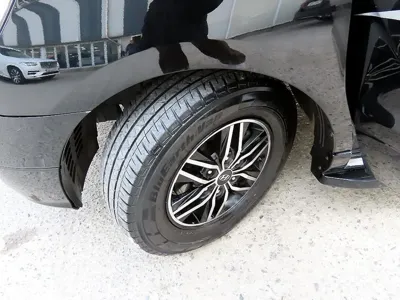 Hyundai Starex 2015, 168000 км, за 4492.9 USD - фото 20