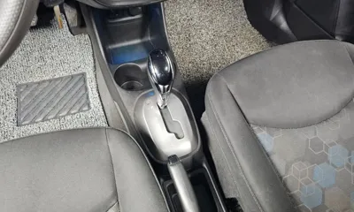 ChevroletGMDaewoo Spark 2016, 170181 км, за 2428.78 USD - фото 9