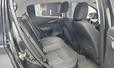 ChevroletGMDaewoo Spark 2016, 170181 км, за 2428.78 USD - фото 12