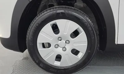 Hyundai Casper 2025, 36797 км, за 11384.35 USD