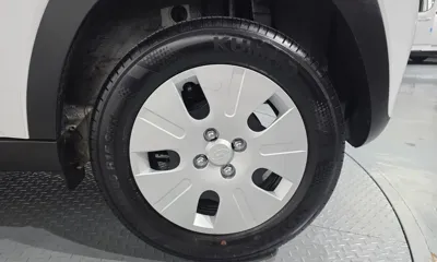 Hyundai Casper 2025, 36797 км, за 11384.35 USD - фото 21