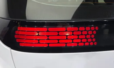 Hyundai Casper 2025, 36797 км, за 11384.35 USD - фото 23