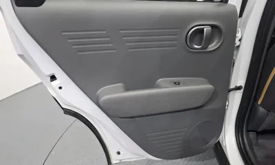 Hyundai Casper 2025, 36797 км, за 11384.35 USD - фото 25