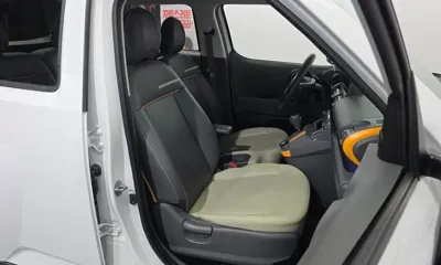 Hyundai Casper 2025, 36797 км, за 11384.35 USD - фото 26