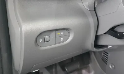 Hyundai Casper 2025, 36797 км, за 11384.35 USD - фото 27