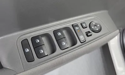 Hyundai Casper 2025, 36797 км, за 11384.35 USD - фото 30