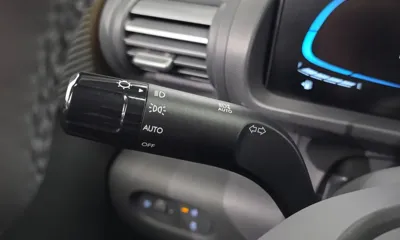 Hyundai Casper 2025, 36797 км, за 11384.35 USD - фото 32