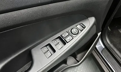 Hyundai Tucson 2019, 122011 км, за 9695.42 USD - фото 13