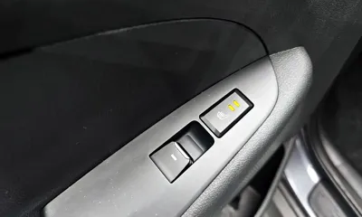 Hyundai Tucson 2019, 122011 км, за 9695.42 USD - фото 19