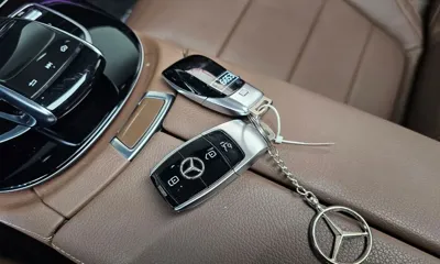 Mercedes-Benz E-Class 2019, 37179 км, за 19079.24 USD - фото 15