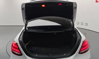 Mercedes-Benz E-Class 2019, 37179 км, за 19079.24 USD - фото 19