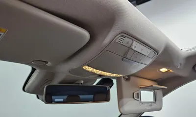 Mercedes-Benz E-Class 2019, 37179 км, за 19079.24 USD - фото 20