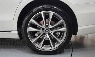 Mercedes-Benz E-Class 2019, 37179 км, за 19079.24 USD - фото 21