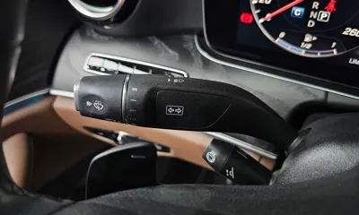 Mercedes-Benz E-Class 2019, 37179 км, за 19079.24 USD - фото 29