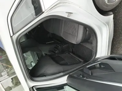 Audi A3 2022, 13000 км, за 23187.6 USD - фото 8