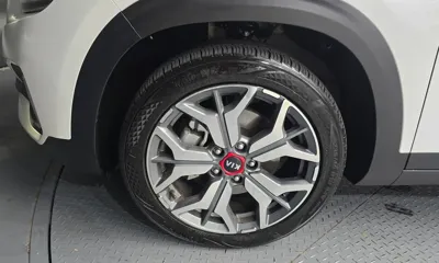 Kia Seltos 2020, 24581 км, за 14205.48 USD