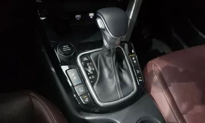 Kia Seltos 2020, 24581 км, за 14205.48 USD - фото 9