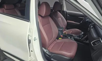 Kia Seltos 2020, 24581 км, за 14205.48 USD - фото 12