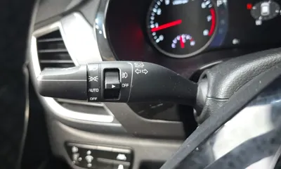 Kia Seltos 2020, 24581 км, за 14205.48 USD - фото 16